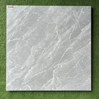 Gạch Mikado 60x60cm MECO 638