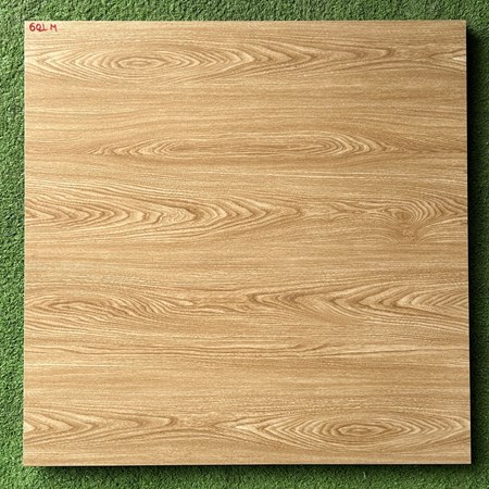 Gạch Mikado 60x60cm MECO601M