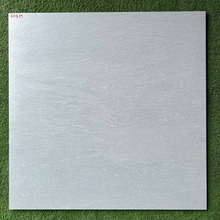 Gạch Mikado 60x60cm MECO603M