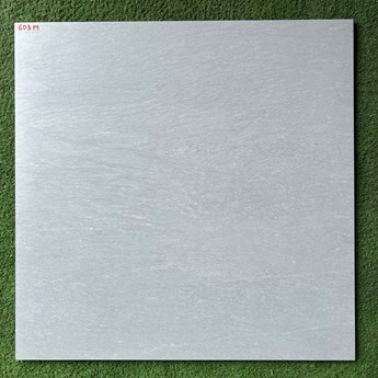 Gạch Mikado 60x60cm MECO603M