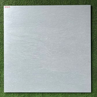 Gạch Mikado 60x60cm MECO603M
