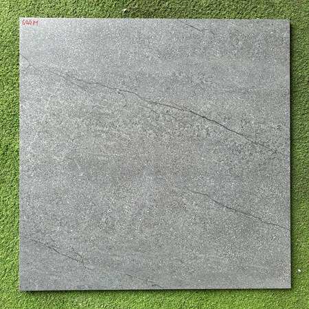 Gạch Mikado 60x60cm MECO604M
