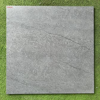 Gạch Mikado 60x60cm MECO604M
