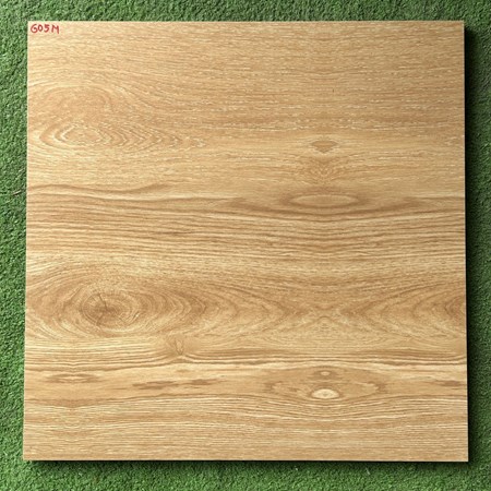 Gạch Mikado 60x60cm MECO605M