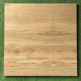 Gạch Mikado 60x60cm MECO605M