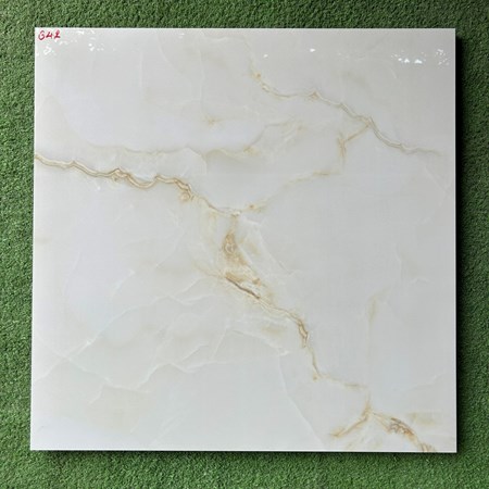 Gạch Mikado 60x60cm MECO642