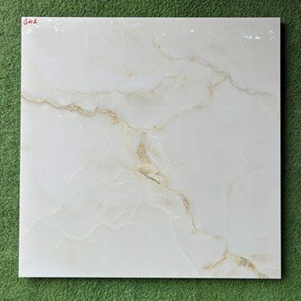 Gạch Mikado 60x60cm MECO642