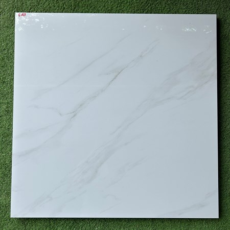 Gạch Mikado 60x60cm MECO643