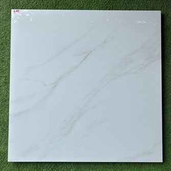 Gạch Mikado 60x60cm MECO643