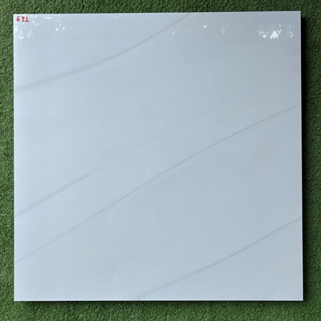 Gạch Mikado 60x60cm MGS681