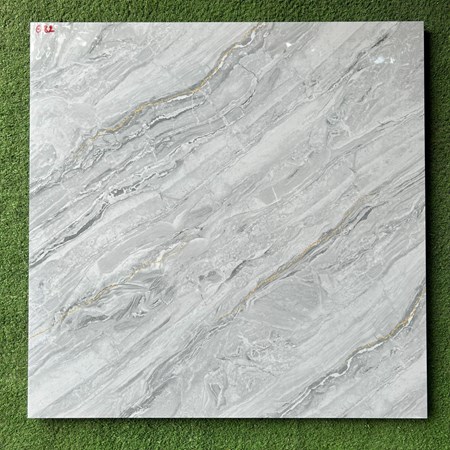 Gạch Mikado 60x60cm MGS682