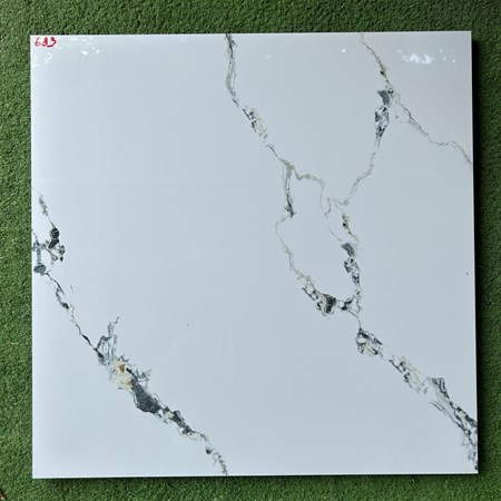 Gạch Mikado 60x60cm MGS683
