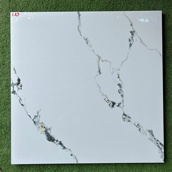Gạch Mikado 60x60cm MGS683