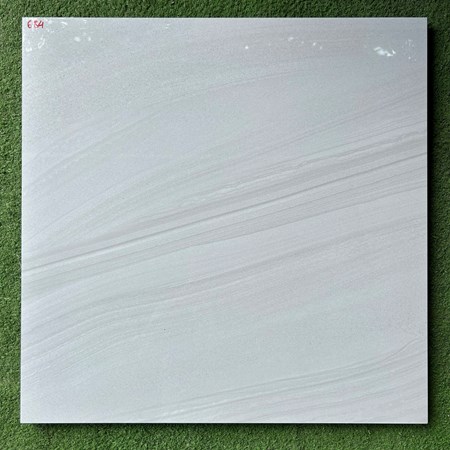 Gạch Mikado 60x60cm MGS684