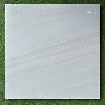 Gạch Mikado 60x60cm MGS684