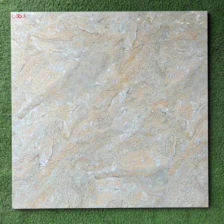 Gạch Mikado 60x60cm MLX6003