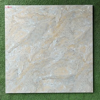 Gạch Mikado 60x60cm MLX6003