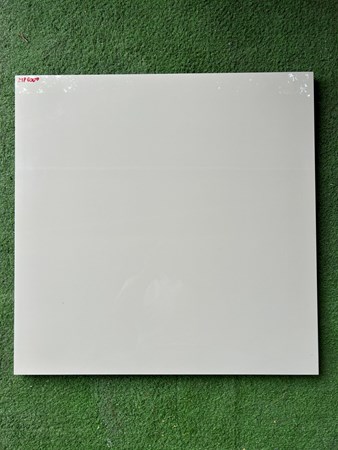 Gạch Mikado 60x60cm MP6000