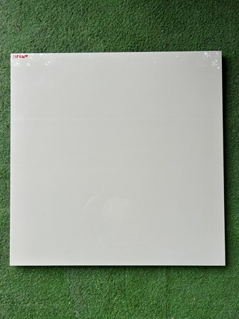 Gạch Mikado 60x60cm MP6000