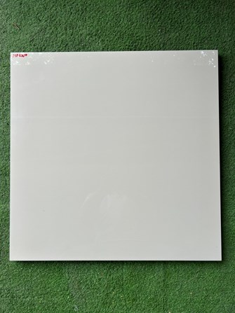 Gạch Mikado 60x60cm MP6000