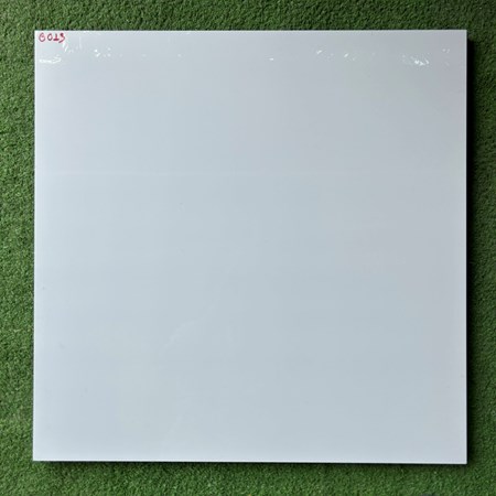 Gạch Mikado 60x60cm MP6023