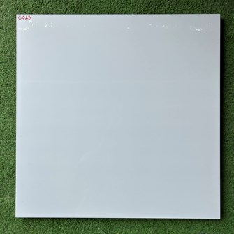 Gạch Mikado 60x60cm MP6023