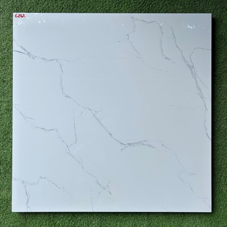 Gạch Mikado 60x60cm MP6202