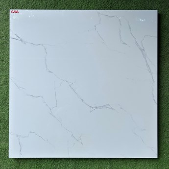 Gạch Mikado 60x60cm MP6202