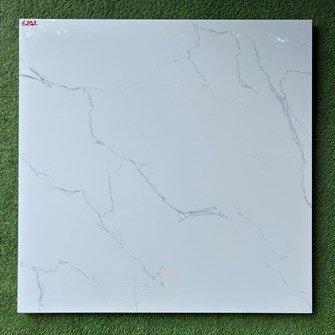 Gạch Mikado 60x60cm MP6202