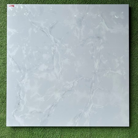 Gạch Mikado 60x60cm MP6206