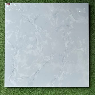 Gạch Mikado 60x60cm MP6206