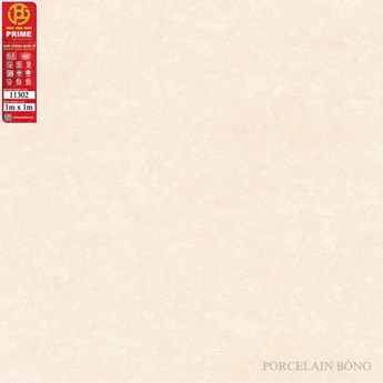 Gạch PRIME 100x100cm 11302 bóng 