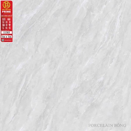 Gạch PRIME 100x100cm 11303 bóng