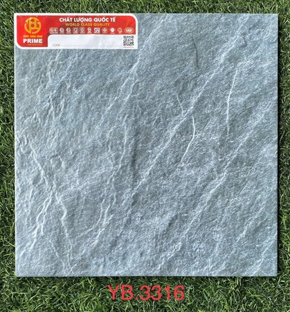 Gạch PRIME 30x30cm YB3316