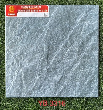 Gạch PRIME 30x30cm YB3316 