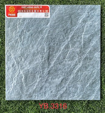 Gạch PRIME 30x30cm YB3316 