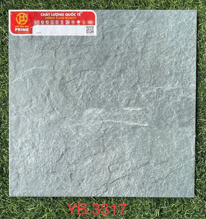 Gạch PRIME 30x30cm YB3317