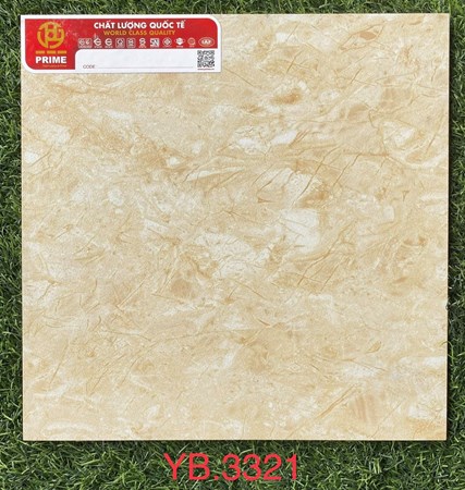 Gạch PRIME 30x30cm YB3321