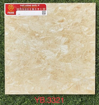 Gạch PRIME 30x30cm YB3321