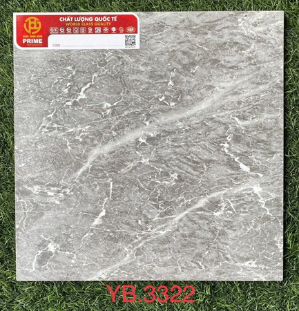 Gạch PRIME 30x30cm YB3322