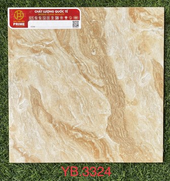 Gạch PRIME 30x30cm YB3324