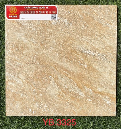 Gạch PRIME 30x30cm YB3325