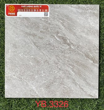 Gạch PRIME 30x30cm YB3326