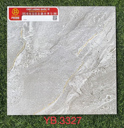 Gạch PRIME 30x30cm YB3327