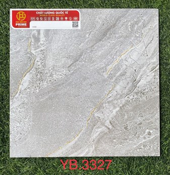Gạch PRIME 30x30cm YB3327