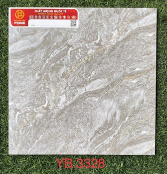 Gạch PRIME 30x30cm YB3328