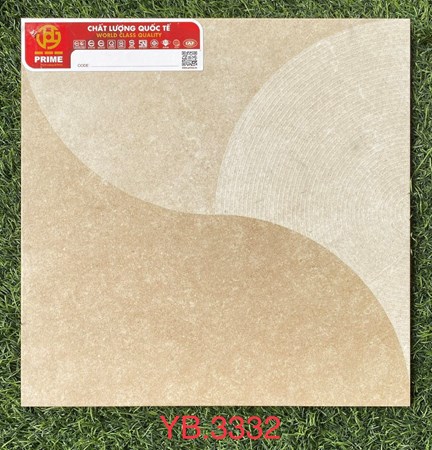 Gạch PRIME 30x30cm YB3332