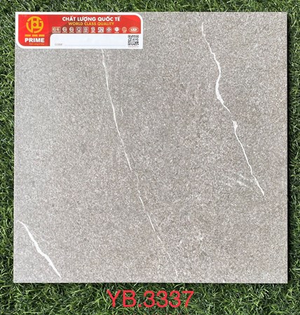 Gạch PRIME 30x30cm YB3337