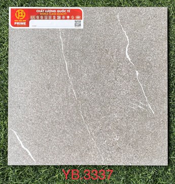 Gạch PRIME 30x30cm YB3337