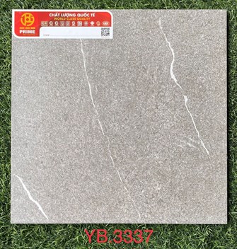Gạch PRIME 30x30cm YB3337